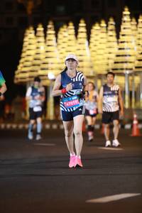 BIB: 
                            <button type="button" onclick="openModal(23862725)" class="btn btn-primary btn-sm float-right btn-popup" data-toggle="modal" data-target=".modal-high-quality">
                        <i class="fas fa-shopping-cart"></i> Add to Cart
                    </button>
                                            <button type="button" onclick="isThisMe(23862725, true)" class="btn btn-success btn-sm float-right btn-popup btn-isme hidden" data-toggle="tooltip" data-placement="bottom" title="นี่คือรูปของคุณใช่ไหม คลิกที่นี่เพื่อเอาเข้าอัลบั้ม">
                        <i class="fas fa-plus"></i> Add to album
                    </button>
                    <button type="button" onclick="isThisMe(23862725, false)" class="btn btn-warning btn-sm float-right btn-popup btn-isnotme hidden">
                        <i class="fas fa-ban"></i> Remove from album
                    </button>